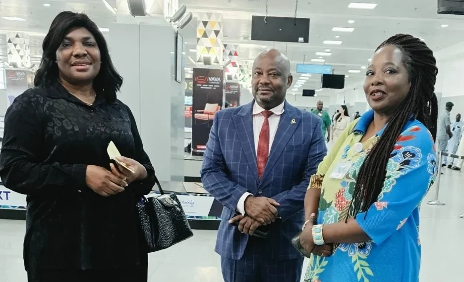 Procuradores africanos reforçam estratégias para evitar litígios com investidores estrangeiros