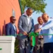 ENDIAMA inaugura escola ampliada com investimento superior a 661 mil dólares