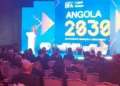 PCE da Bodiva abre conferência BFA Capital Markets