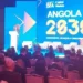 PCE da Bodiva abre conferência BFA Capital Markets