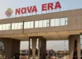 Nova Era demarca-se da morte de cidadão chinês e colabora com as autoridades na investigação do caso