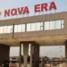 Nova Era demarca-se da morte de cidadão chinês e colabora com as autoridades na investigação do caso
