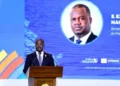 Dionísio da Fonseca destaca importância da Bienal de Luanda para a paz em África