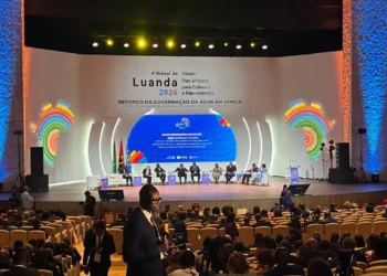 Arranca diálogo intergeracional de alto nível sobre governança inclusiva