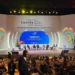 Arranca diálogo intergeracional de alto nível sobre governança inclusiva