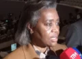 Ministra defende participação das comunidades nos projectos de desenvolvimento