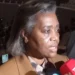 Ministra defende participação das comunidades nos projectos de desenvolvimento