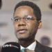 Intervenientes do Summit Normas & Banca + defendem inclusão bancária em Angola