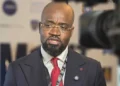 Angola apresenta “Investe Turismo” em Cabo Verde