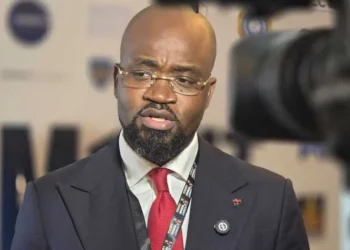 Angola apresenta “Investe Turismo” em Cabo Verde