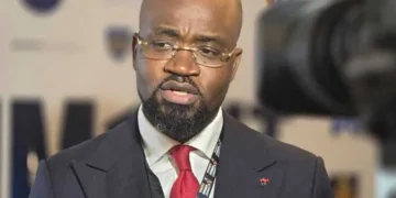 Angola apresenta “Investe Turismo” em Cabo Verde