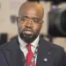 Angola apresenta “Investe Turismo” em Cabo Verde