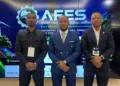 AFES 2026 posiciona Angola no diálogo continental sobre o futuro da engenharia africana