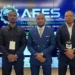 AFES 2026 posiciona Angola no diálogo continental sobre o futuro da engenharia africana