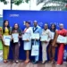 Angola conta com 316 gestores de saúde formados pelo programa de MBA