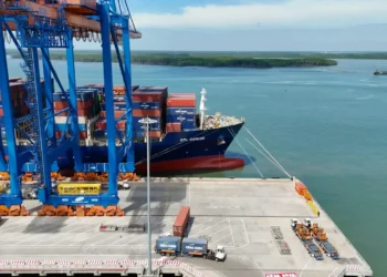 Empresa angolana expande-se no mercado internacional e prevê facturar 15 milhões de euros