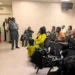 Angola inicia formação em Neurofisiologia Clínica