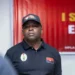 Ermelindo Pereira reeleito segundo secretário provincial do MPLA em Luanda