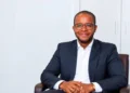 Carlos Saturnino, fundador da plataforma FundCube: “Queremos aproximar quem tem ideias de quem está disposto a apoiá-las”