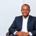 Carlos Saturnino, fundador da plataforma FundCube: “Queremos aproximar quem tem ideias de quem está disposto a apoiá-las”