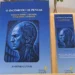 António Cláver estreia-se na literatura com “O Incómodo de Pensar”