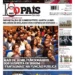 Editorial: Poluição marinha