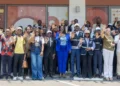 CPJ-Luanda mobiliza mais de 250 da ANSA para actualização de dados eleitorais