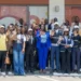 CPJ-Luanda mobiliza mais de 250 membros da ANSA para actualização de dados eleitorais