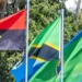 Angola e Tanzânia assinam quatro novos acordos de cooperação