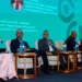 Ministro dos transportes propõe mecanismo de financiamento reembolsável para ligar capitais africanas