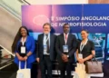 Angola reúne especialistas nacionais e internacionais para debater avanços na Neurofisiologia Clínica