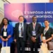 Angola reúne especialistas nacionais e internacionais para debater avanços na Neurofisiologia Clínica