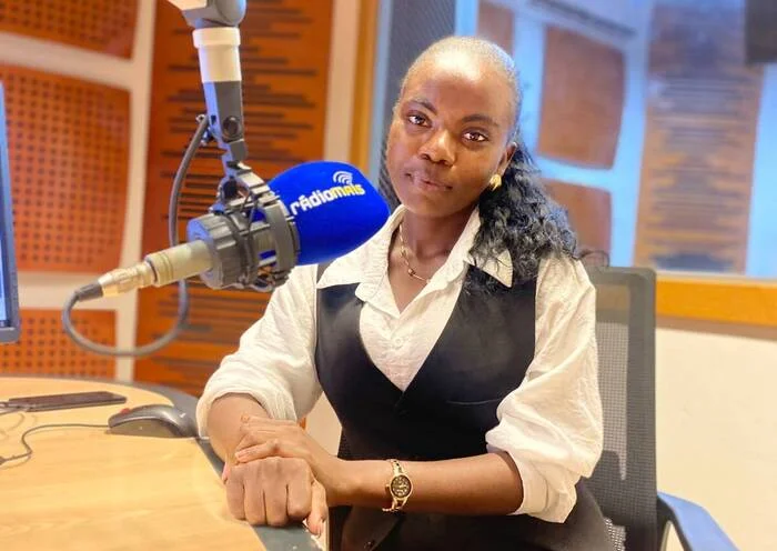Ermelinda Castro conquista segundo lugar na categoria de Rádio do Prémio Nacional de Jornalismo