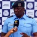 Polícia Nacional mobiliza mais de 600 efectivos para o dérbi entre 1.º de Agosto e Petro de Luanda