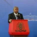 Angola reafirma disponibilidade em trabalhar com a Tanzânia no aprofundamento da integração africana