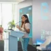 Cimeira dos líderes do sector energético coloca Angola no centro do investimento