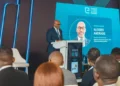 Cerca de 15 mil milhões de dólares investidos no sector petrolífero em Angola anualmente