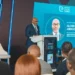 Cerca de 15 mil milhões de dólares investidos no sector petrolífero em Angola anualmente