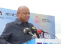 Tanzânia vai contar com experiência de Angola na modernização dos serviços meteorológicos