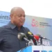 Tanzânia vai contar com experiência de Angola na modernização dos serviços meteorológicos