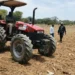 Mais de 60 mil famílias envolvidas na época agrícola 2026/2027 no Namibe