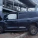 Acidentes de viação em Luanda matam sete pessoas e ferem outras 18