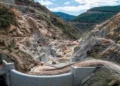 Recuperação de 43 barragens no Namibe vai reduzir conflitos entre criadores de gado