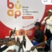 Huambo instala equipamentos para facilitar actualização eleitoral