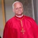 Papa “passou bem a noite, levantou-se e tomou o pequeno-almoço”