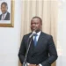 Angola procura reforçar cooperação económica com a Rússia na cimeira Rússia-África