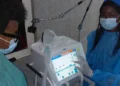 Academia Profissional de Electromedicina realiza 1.ª conferência nacional de engenharia clínica