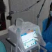 Academia Profissional de Electromedicina realiza 1.ª conferência nacional de engenharia clínica
