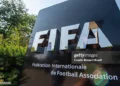 FIFA sanciona Federação Angolana de Futebol por incumprimento de decisão disciplinar sobre o 1.º de Agosto