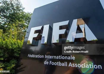 FIFA sanciona Federação Angolana de Futebol por incumprimento de decisão disciplinar sobre o 1.º de Agosto